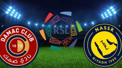 فوز النصر يحسم الدوري.. وتعثره يهدي اللقب للهلال