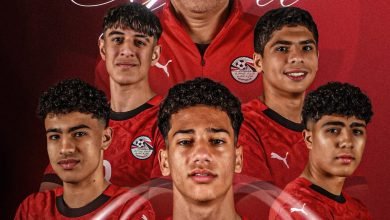منتخب مصر تحت 17 سنة يتأهل لكأس العالم 2026 ويستعد لمواجهة كوت ديفوار