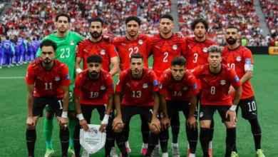 Egypt Travel Guide 2026: Top 10 Tourist Places, Best 10 Hotels, Famous Football Clubs and Stadiums