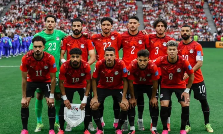 Egypt Travel Guide 2026: Top 10 Tourist Places, Best 10 Hotels, Famous Football Clubs and Stadiums